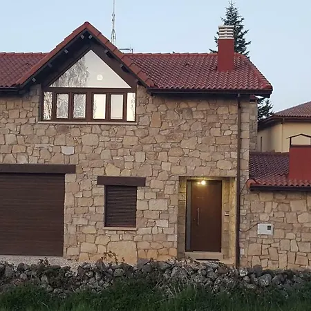 El Cordel de Gredos-3