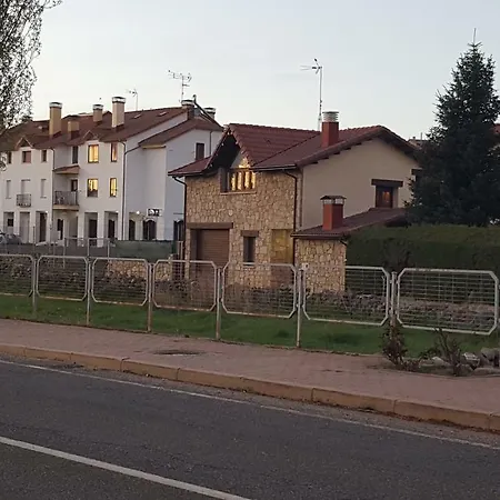 El Cordel de Gredos-2